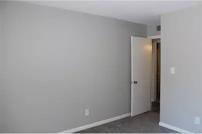[Address not provided], Fayetteville, NC 28305 - Photo 28