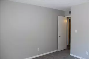 [Address not provided], Fayetteville, NC 28305 - Photo 28