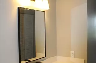 [Address not provided], Fayetteville, NC 28305 - Photo 22