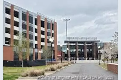 [Address not provided], Fayetteville, NC 28305 - Photo 48