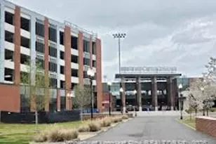 [Address not provided], Fayetteville, NC 28305 - Photo 48