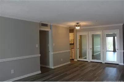 [Address not provided], Fayetteville, NC 28305 - Photo 14
