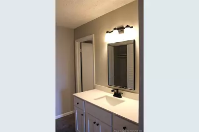 [Address not provided], Fayetteville, NC 28305 - Photo 22