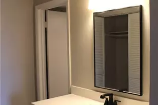 [Address not provided], Fayetteville, NC 28305 - Photo 22