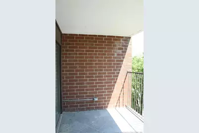 [Address not provided], Fayetteville, NC 28305 - Photo 34