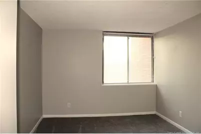 [Address not provided], Fayetteville, NC 28305 - Photo 20