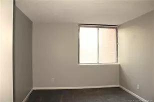 [Address not provided], Fayetteville, NC 28305 - Photo 20