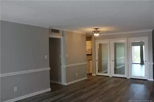 [Address not provided], Fayetteville, NC 28305 - Photo 12