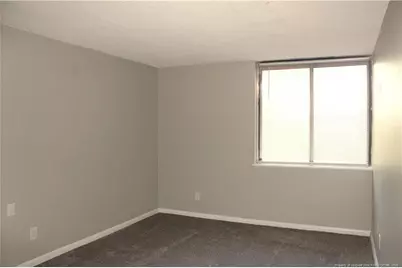 [Address not provided], Fayetteville, NC 28305 - Photo 18