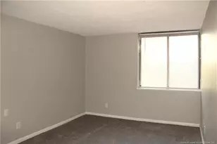[Address not provided], Fayetteville, NC 28305 - Photo 18