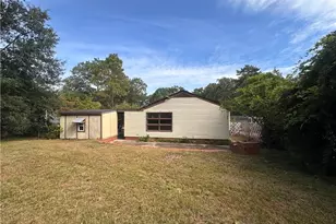 1921 Manteo St, Fayetteville, NC 28303 - Photo 18
