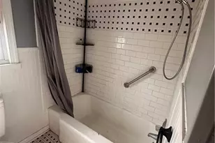1921 Manteo St, Fayetteville, NC 28303 - Photo 12