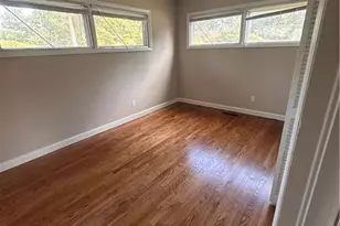 1921 Manteo St, Fayetteville, NC 28303 - Photo 14