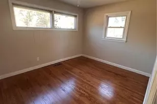 1921 Manteo St, Fayetteville, NC 28303 - Photo 16