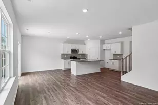 1125 Shoreline Dr, Vass, NC 28394 - Photo 12