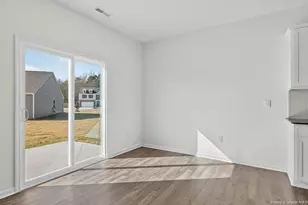 1125 Shoreline Dr, Vass, NC 28394 - Photo 10