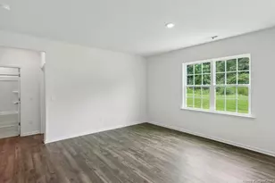 1125 Shoreline Dr, Vass, NC 28394 - Photo 14
