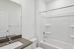 1125 Shoreline Dr, Vass, NC 28394 - Photo 28