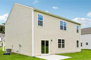 1125 Shoreline Dr, Vass, NC 28394 - Photo 38