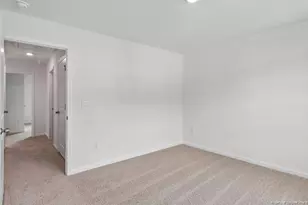 1125 Shoreline Dr, Vass, NC 28394 - Photo 26