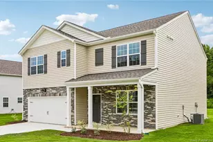 1125 Shoreline Dr, Vass, NC 28394 - Photo 2