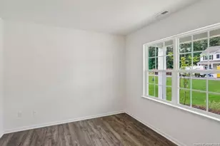 1125 Shoreline Dr, Vass, NC 28394 - Photo 6