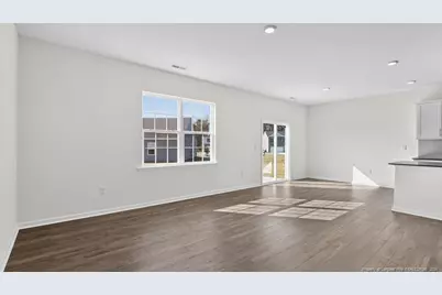 1125 Shoreline Drive, Vass, NC 28394 - Photo 12