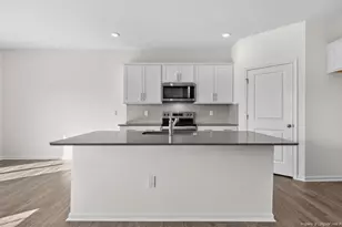 1125 Shoreline Dr, Vass, NC 28394 - Photo 6