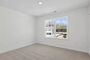 1125 Shoreline Dr, Vass, NC 28394 - Photo 16