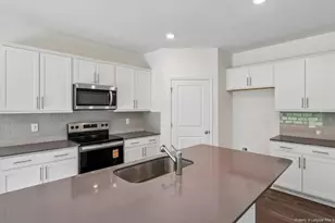 1125 Shoreline Dr, Vass, NC 28394 - Photo 10