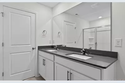 1125 Shoreline Drive, Vass, NC 28394 - Photo 28