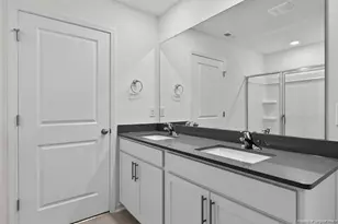1125 Shoreline Dr, Vass, NC 28394 - Photo 28