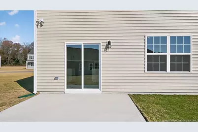 1125 Shoreline Drive, Vass, NC 28394 - Photo 34