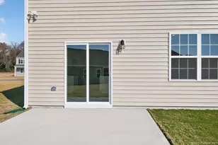 1125 Shoreline Dr, Vass, NC 28394 - Photo 34