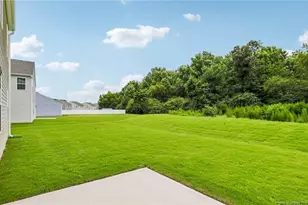 1125 Shoreline Dr, Vass, NC 28394 - Photo 34