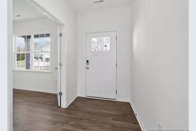 1125 Shoreline Drive, Vass, NC 28394 - Photo 2