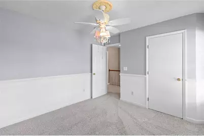 28 E Coyt Circle, Spring Lake, NC 28390 - Photo 26