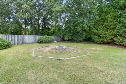 28 E Coyt Circle, Spring Lake, NC 28390 - Photo 38