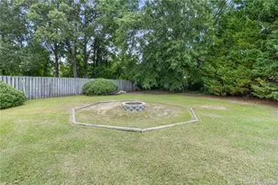 28 E Coyt Circle, Spring Lake, NC 28390 - Photo 38