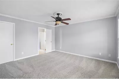 28 E Coyt Circle, Spring Lake, NC 28390 - Photo 18