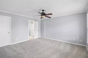 28 E Coyt Circle, Spring Lake, NC 28390 - Photo 18