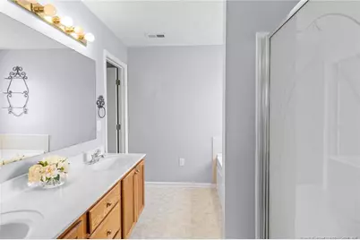 28 E Coyt Circle, Spring Lake, NC 28390 - Photo 20