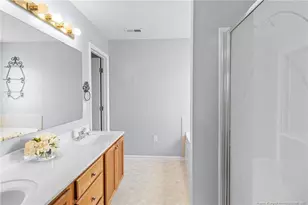28 E Coyt Circle, Spring Lake, NC 28390 - Photo 20