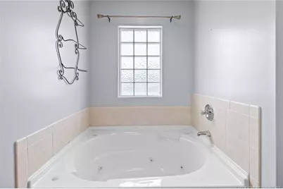 28 E Coyt Circle, Spring Lake, NC 28390 - Photo 22