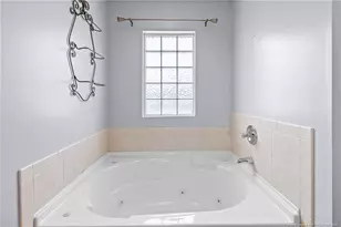 28 E Coyt Circle, Spring Lake, NC 28390 - Photo 22