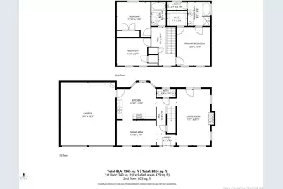 28 E Coyt Circle, Spring Lake, NC 28390 - Photo 40