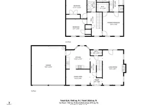 28 E Coyt Circle, Spring Lake, NC 28390 - Photo 40