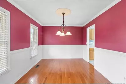 28 E Coyt Circle, Spring Lake, NC 28390 - Photo 10
