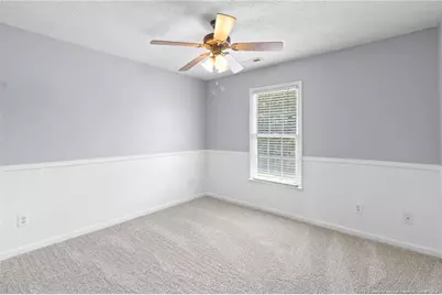 28 E Coyt Circle, Spring Lake, NC 28390 - Photo 30