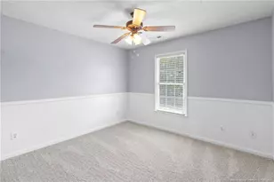 28 E Coyt Circle, Spring Lake, NC 28390 - Photo 30